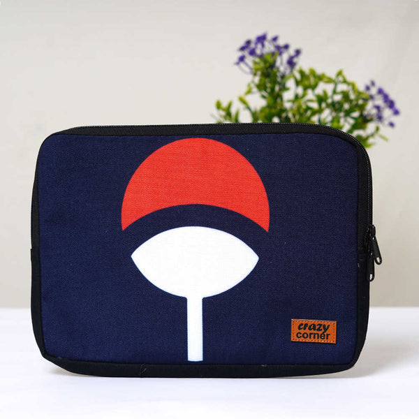 Printed Laptop Sleeve/Cover 11 inch